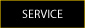 SERVICE