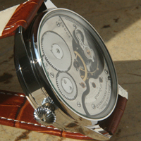 backside2 200