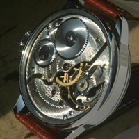 backside3 200