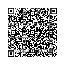 qrcode1